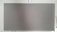 Velvet Tray Insert Liner Pad 14" x 7 1/2" x 1/4" fits Standard Size Tray