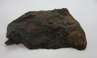 40mmx21mm 100% Natural Authentic Meteorite Gemstone 31.6 grams Great Deal