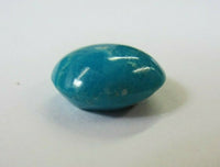 4.5 ct Natural Persian Turquoise Cabochon Gemstones Gems Jewelry Hard to Find