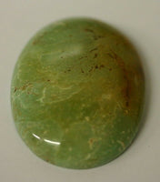 30x40mm 40x30mm Calibrated Natural Oval Turquoise Awesome Deal 66.5ct