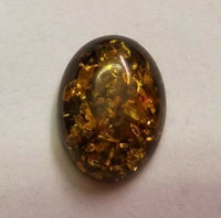 Natural Amber Oval Cabochon High Quality 4x6 5x7 6x8 7x9 8x10 up to 15x20 sizes