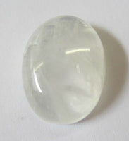 Natural Rainbow Moonstone Oval Cabochon High Quality Gemstones 15x20mm 20x15mm