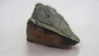 40mmx21mm 100% Natural Authentic Meteorite Stone 31.6 grams Reliable US Seller