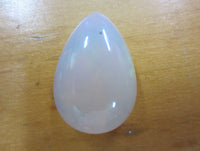 13mm x 18.50mm Natural Opal Pear High Domed Cabochon Gemstone 7.5cts.