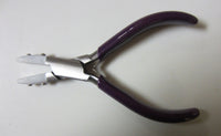 6" Nylon Jaw Plier