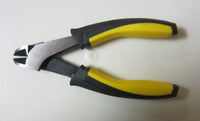 5 1/4" Diagonal Cutting Plier High Carbon Steel Jewelry Tool