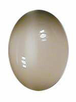 Moonstone Cabochon