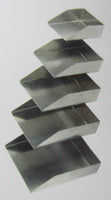 5pc Stone Scooper Tray Set
